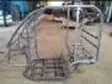 Autokruiser: Runko - Autokruiser - 6438431016811 - 1