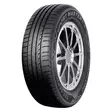 Sport Master C/S 225/65-17 - 17-tuumaiset - 6959956805921 - 1