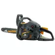 McCulloch CS340 - Moottorisahat - 7393089186691 - 2