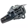 Moottorisaha McCulloch CS340 - Moottorisahat - 7393089186691 - 6