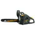 Moottorisaha McCulloch CS340 - Moottorisahat - 7393089186691 - 9