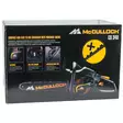Moottorisaha McCulloch CS340 - Moottorisahat - 7393089186691 - 10