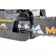 Moottorisaha McCulloch CS340 - Moottorisahat - 7393089186691 - 7