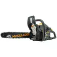 McCulloch CS340 Moottorisaha - Moottorisahat - 7393089186691 - 1