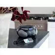 Kannettava radio, CD/MP3-soitin USB:llä ja Bluetooth®:llä varustettuna - Radiot ja MP3/4-soittimet - 8711902043201 - 54