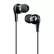 Kannettava Bluetooth® CD-MP3-soitin, jossa on lukkiutumisenesto Musta - CD/DVD-soittimet - 8711902044161 - 46