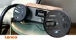 Kannettava Bluetooth® CD-MP3-soitin, jossa on lukkiutumisenesto Musta - CD/DVD-soittimet - 8711902044161 - 90