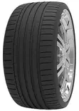 Gripmax Suregrip Pro Sport, 285/40R20, Kesärengas - 20-tuumaiset - 8859291438571 - 1