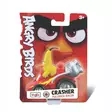 AngryBirds Pullback - Ajoneuvolelut - 90159230311 - 1