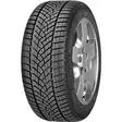 Goodyear UltraGrip Performance+ 195/55R15 Kitkarengas henkilöautoon - 15-tuumaiset - TO-136271 - 1