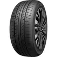 Dynamo Street-h Mh01 215/65R16 Kesärengas henkilöautoon - 16-tuumaiset - TO-146451 - 1