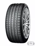 Yokohama V105 N0 Rpb 285/35R22 Kesärengas henkilöautoon - 22-tuumaiset - TO-157781 - 1