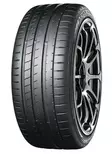 Yokohama V107d Mo1 Rpb 325/35R22 Kesärengas henkilöautoon - 22-tuumaiset - TO-162351 - 1