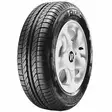 Vredestein T-trac 2 175/65R14 Kesärengas henkilöautoon - 14-tuumaiset - TO-165851 - 1