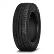Vredestein Comtrac 2 235/60R17C Kesärengas pakettiautoon - 17-tuumaiset - TO-166111 - 1