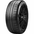 Pirelli P Zero Corsa (pzc4) 315/35R22 Kesärengas henkilöautoon - 22-tuumaiset - TO-176231 - 1