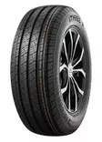 Three-A EffiTrac 155/80R13C Kesärengas pakettiautoon - 13-tuumaiset - TO-188031 - 1