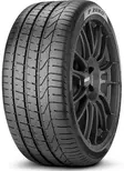 Pirelli P-zero(pz5) R0 Elect 315/30R23 Kesärengas henkilöautoon - 23-tuumaiset - TO-199061 - 1