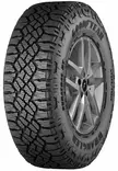 Goodyear Wrangler Duratrac Rt 255/55R19C Kesärengas henkilöautoon - 19-tuumaiset - TO-199191 - 1