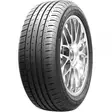 Maxxis Premitra 5 Hp5 225/45R17 Kesärengas henkilöautoon - 17-tuumaiset - TO-90741 - 1