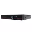 AHD PNI House PTZ1500 videovalvontasarja, jossa on 4 5MP ulkokameraa ja PNI SafeHouse 1TB mukana - PNI tuotteet - 5949066540851 - 11