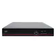 AHD PNI House PTZ1500 videovalvontasarja, jossa on 4 5MP ulkokameraa ja PNI SafeHouse 1TB mukana - PNI tuotteet - 5949066540851 - 9