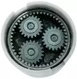 Akkuporakone Einhell TE-CD 18/2 Li Kit - Akkuporakoneet ja ruuvinvääntimet - 4006825607321 - 7