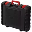 Akkuporakone Einhell TE-CD 18/2 Li Kit - Akkuporakoneet ja ruuvinvääntimet - 4006825607321 - 8