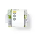 Alkaliparisto AA | 1.5 V DC | 20 Kpl pakkaus - Alkaliparistot - 5412810266791 - 1