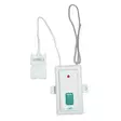 Älykäs PNI SmartHome SM433 -rele ovien ja ovien avaamiseen manuaalisella tai Internet-asemalla - PNI tuotteet - 5949066509261 - 3