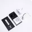 Älykäs videopuhelin PNI SafeHome PT710B WiFi HD, P2P, akku ja 36 kappaleen soittoääni sisältyvät hintaan, erillinen PNI Smart- tai Tuya-sovellus - PNI tuotteet - 5949066519321 - 10