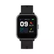 Älykello musta Denver SW-164 BLACK - Älykellot ja aktiivisuusmittarit - 5706751052811 - 2