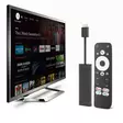 Android TV mediatoistin GD14K - Televisiot ja mediatoistimet - 6438151020501 - 3