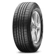 Apollo APTERRA HT2 235/60R16 Kesärengas henkilöautoon - 16-tuumaiset - TO-177151 - 1