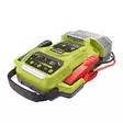 Apukäynnistin Ryobi 18V ONE+ - Akut ja laturit - 4892210234971 - 1