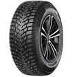 Atlander Lander Studs Atl77 155/70R13 Nastarengas henkilöautoon - 13-tuumaiset - TO-193791 - 1