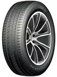 Atlander ROVERSTAR H/T 235/75R15 Kesärengas henkilöautoon - 15-tuumaiset - TO-197771 - 1