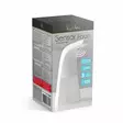 Automaattinen Saippua-annostelija - Kylpyhuonetarvikkeet - 5055610836971 - 5