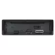 Auton DVD-radio PNI Clementine 9440 1 DIN FM-radio, SD, USB, videolähtö ja Bluetooth - PNI tuotteet - 5949066512421 - 4