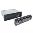 Auton DVD-radio PNI Clementine 9440 1 DIN FM-radio, SD, USB, videolähtö ja Bluetooth - PNI tuotteet - 5949066512421 - 3