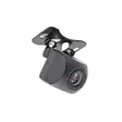 Auton multimediajärjestelmä PNI L8050 7 tuuman näytöllä, Apple Carplay ja Android Auto, Android/iPhone peilaus, FM-lähetin, peruutusvideokamera mukana - PNI tuotteet - 5949066539411 - 9