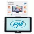 Auton multimediajärjestelmä PNI L8050 7 tuuman näytöllä, Apple Carplay ja Android Auto, Android/iPhone peilaus, FM-lähetin, peruutusvideokamera mukana - PNI tuotteet - 5949066539411 - 1
