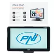 Auton multimediajärjestelmä PNI L8050 7 tuuman näytöllä, Apple Carplay ja Android Auto, Android/iPhone peilaus, FM-lähetin, peruutusvideokamera mukana - PNI tuotteet - 5949066539411 - 2