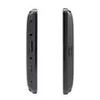 Auton multimediajärjestelmä PNI L8050 7 tuuman näytöllä, Apple Carplay ja Android Auto, Android/iPhone peilaus, FM-lähetin, peruutusvideokamera mukana - PNI tuotteet - 5949066539411 - 8