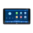 Auton multimediajärjestelmä PNI L8050 7 tuuman näytöllä, Apple Carplay ja Android Auto, Android/iPhone peilaus, FM-lähetin, peruutusvideokamera mukana - PNI tuotteet - 5949066539411 - 5