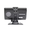 Auton multimediajärjestelmä PNI L8050 7 tuuman näytöllä, Apple Carplay ja Android Auto, Android/iPhone peilaus, FM-lähetin, peruutusvideokamera mukana - PNI tuotteet - 5949066539411 - 4