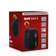 BAS 9 Bluetooth-kaiutin - Bluetooth kaiuttimet - 4024035054001 - 69