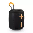 BAS 9 Bluetooth-kaiutin - Bluetooth kaiuttimet - 4024035054001 - 1