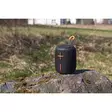 BAS 9 Bluetooth-kaiutin - Bluetooth kaiuttimet - 4024035054001 - 53