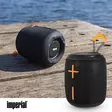 BAS 9 Bluetooth-kaiutin - Bluetooth kaiuttimet - 4024035054001 - 5